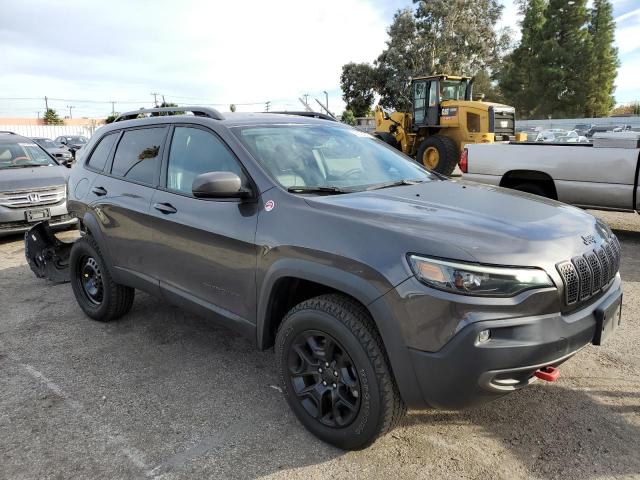 JEEP NULL 2020 1c4pjmbx5ld514324