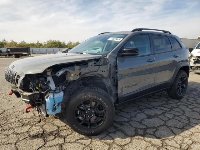 JEEP CHEROKEE 2022 1c4pjmbx5nd528808