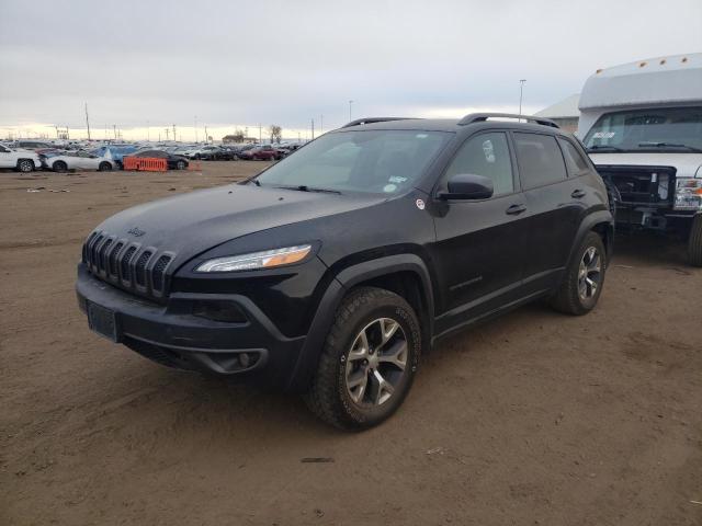 JEEP CHEROKEE 2018 1c4pjmbx6jd525958