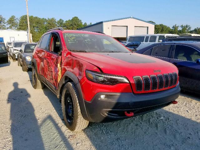 JEEP NULL 2019 1c4pjmbx6kd198060