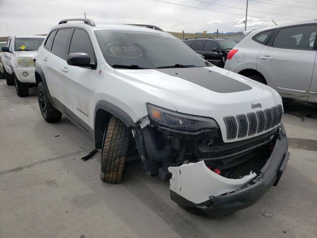 JEEP NULL 2019 1c4pjmbx6kd418216