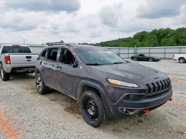 JEEP NULL 2018 1c4pjmbx7jd502351