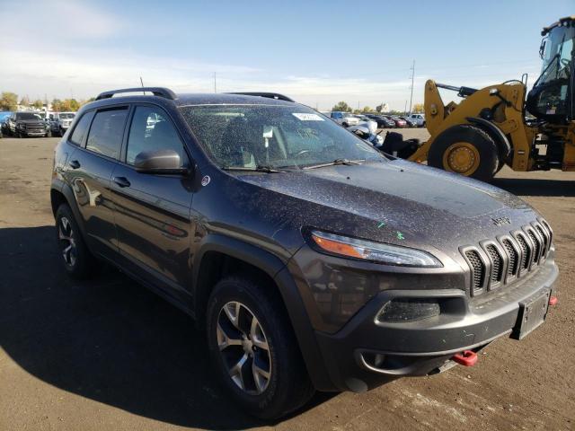 JEEP CHEROKEE T 2018 1c4pjmbx7jd550299