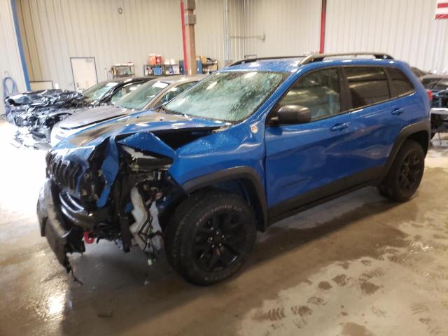 JEEP CHEROKEE T 2018 1c4pjmbx7jd575025