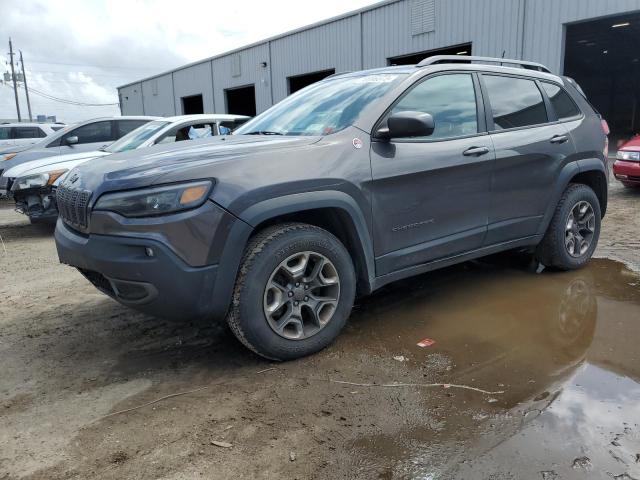 JEEP CHEROKEE 2018 1c4pjmbx7kd225007