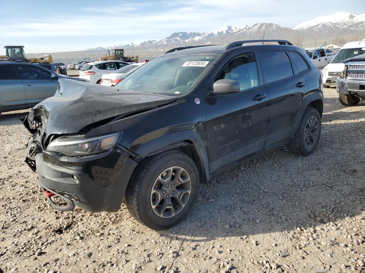 JEEP CHEROKEE 2020 1c4pjmbx7ld589994