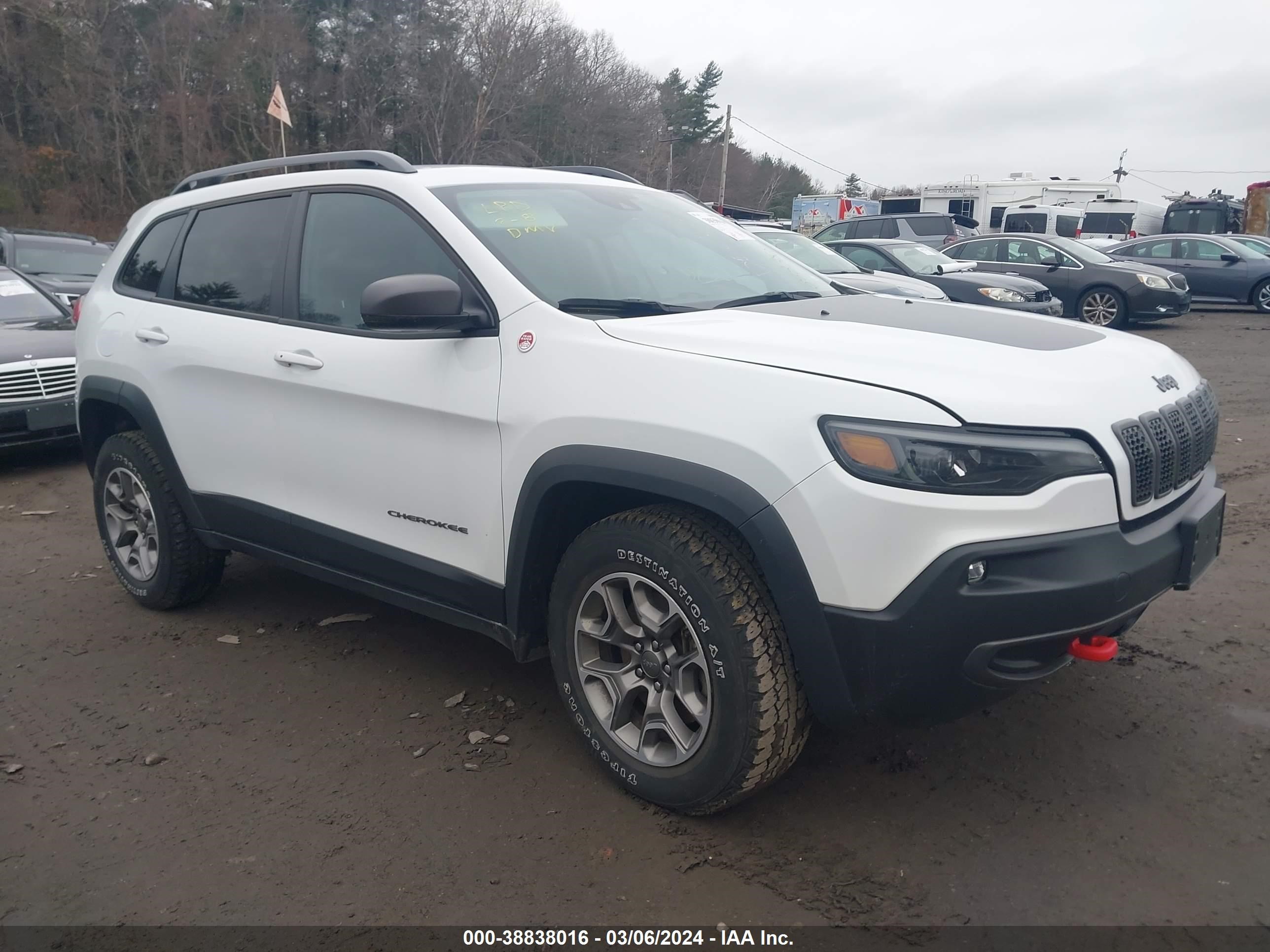 JEEP CHEROKEE 2021 1c4pjmbx7md253053