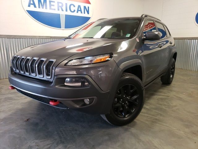 JEEP CHEROKEE 2018 1c4pjmbx8jd549291