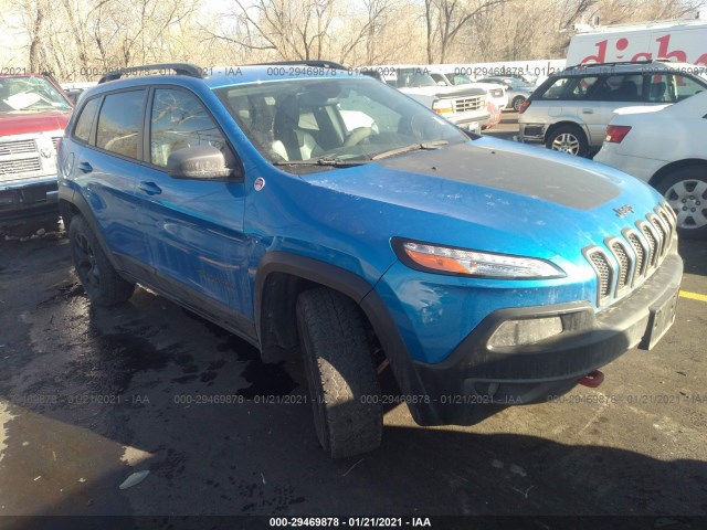 JEEP CHEROKEE 2018 1c4pjmbx8jd554216