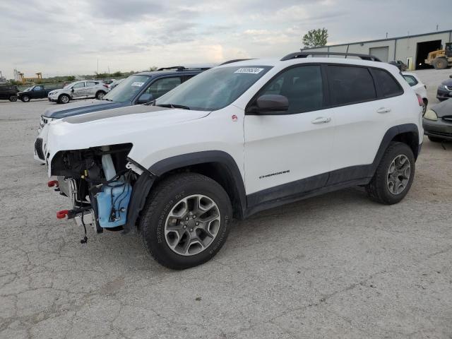 JEEP CHEROKEE 2020 1c4pjmbx8ld589955