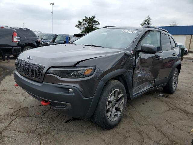 JEEP NULL 2020 1c4pjmbx8ld613834