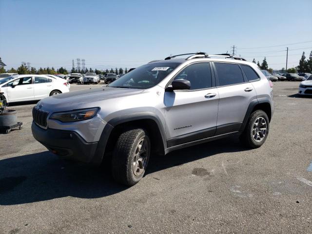 JEEP CHEROKEE 2020 1c4pjmbx8ld636322