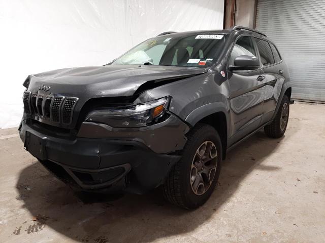 JEEP CHEROKEE 2020 1c4pjmbx8ld652150