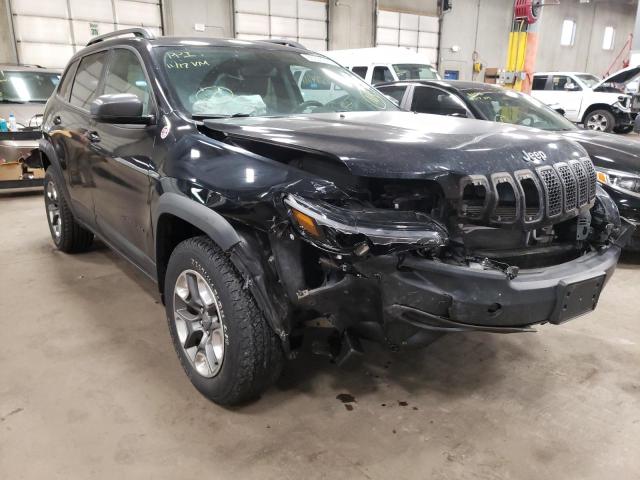 JEEP NULL 2019 1c4pjmbx9kd216860