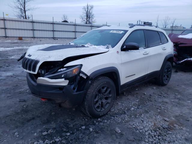 JEEP NULL 2019 1c4pjmbx9kd343026