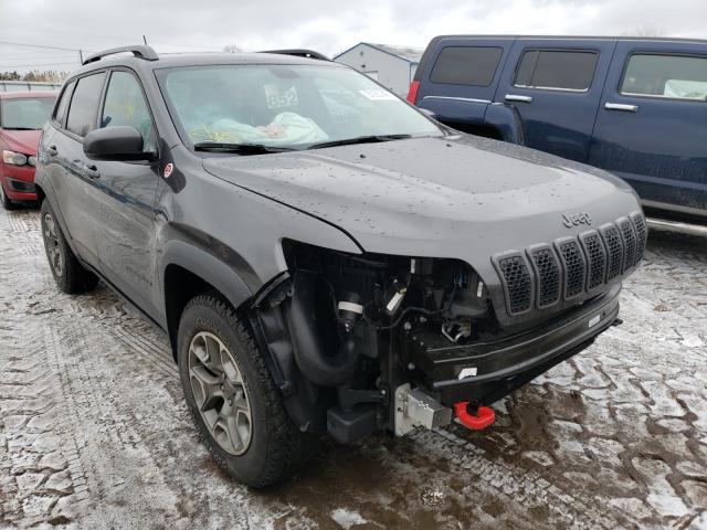 JEEP NULL 2020 1c4pjmbx9ld588555