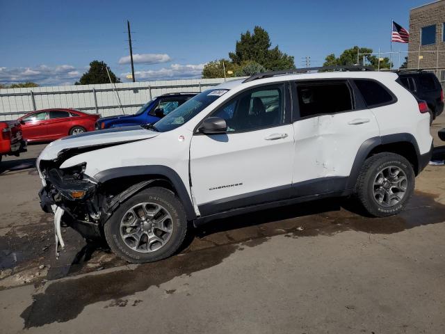 JEEP CHEROKEE 2021 1c4pjmbx9md149471