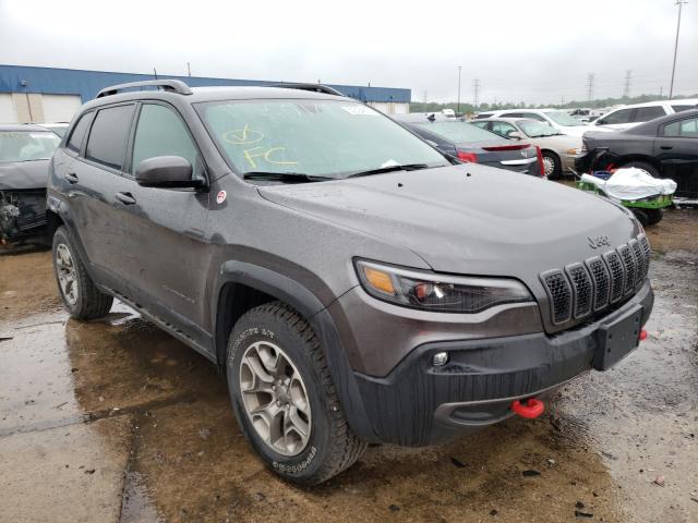 JEEP NULL 2020 1c4pjmbxxld518031