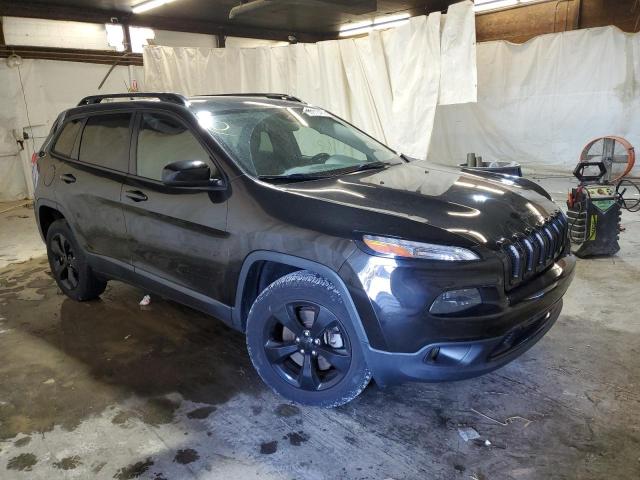 JEEP CHEROKEE L 2015 1c4pjmcb0fw774528