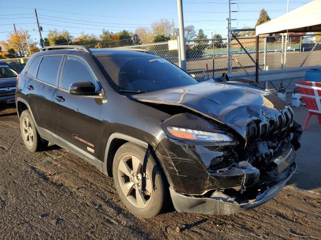 JEEP CHEROKEE L 2017 1c4pjmcb0hw556947