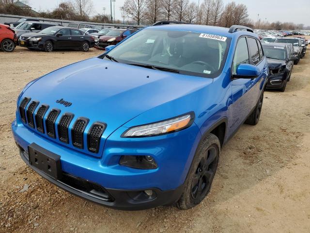 JEEP GRAND CHER 2018 1c4pjmcb0jd530821