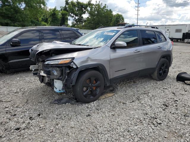 JEEP CHEROKEE L 2018 1c4pjmcb0jd559767