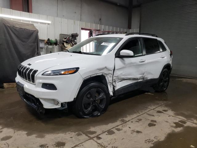 JEEP CHEROKEE L 2018 1c4pjmcb0jd572518