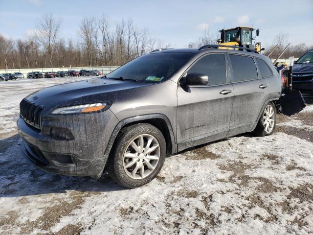 JEEP CHEROKEE L 2018 1c4pjmcb0jd588606