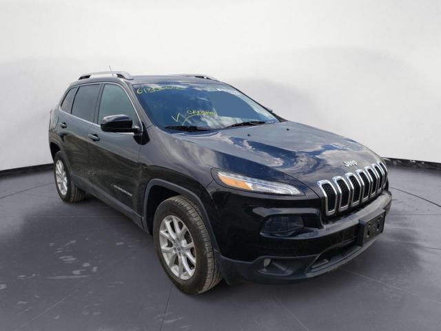 JEEP CHEROKEE L 2018 1c4pjmcb0jd614816