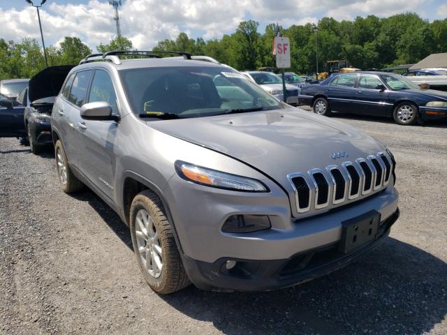 JEEP NULL 2015 1c4pjmcb1fw635928