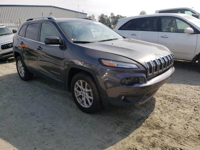 JEEP NULL 2016 1c4pjmcb1gw112488