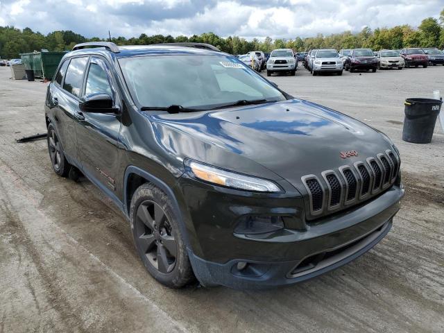 JEEP CHEROKEE L 2016 1c4pjmcb1gw348624