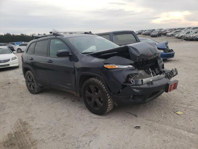 JEEP CHEROKEE L 2017 1c4pjmcb1hw578973