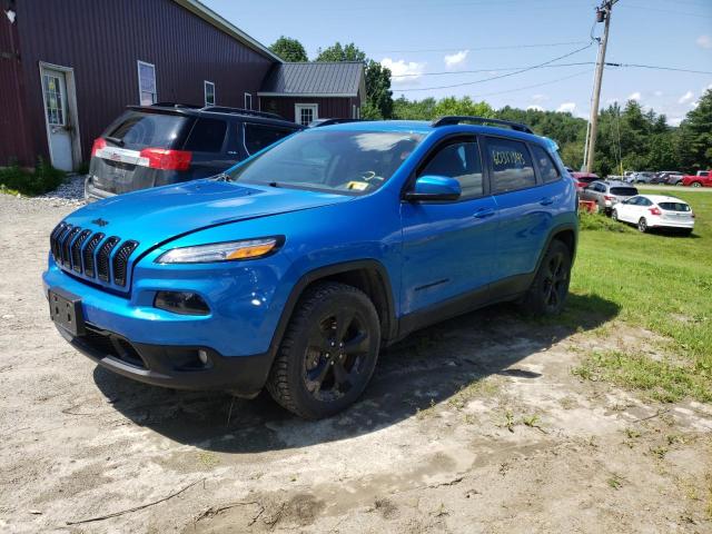 JEEP GRAND CHER 2018 1c4pjmcb1jd613898