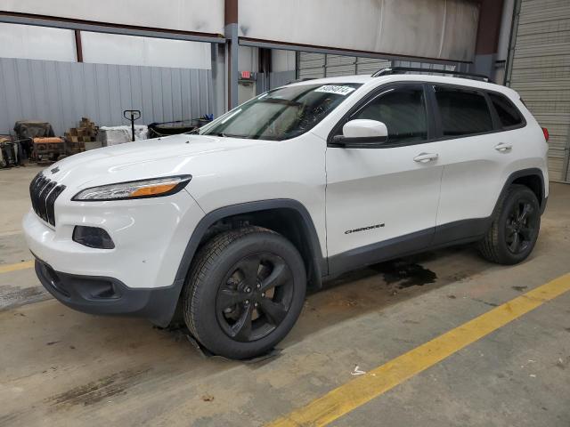 JEEP CHEROKEE L 2015 1c4pjmcb2fw736055