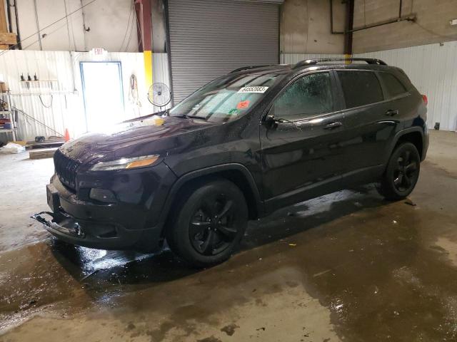 JEEP CHEROKEE 2015 1c4pjmcb2gw218822