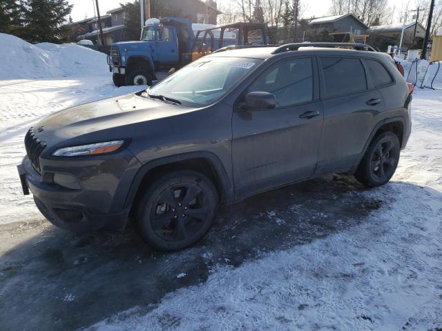 JEEP CHEROKEE L 2018 1c4pjmcb2jd532666