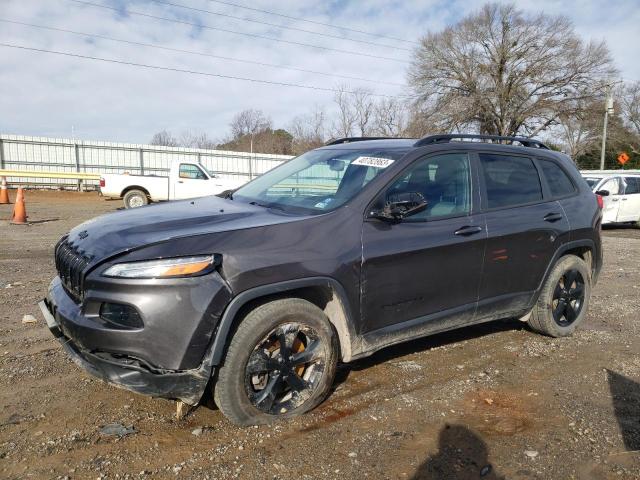 JEEP CHEROKEE L 2018 1c4pjmcb2jd546857