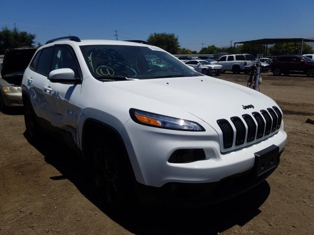 JEEP CHEROKEE L 2018 1c4pjmcb2jd575436