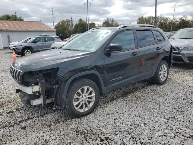 JEEP CHEROKEE L 2021 1c4pjmcb2md147984