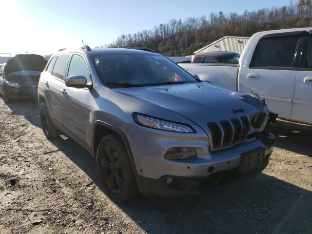 JEEP NULL 2016 1c4pjmcb3gw156850