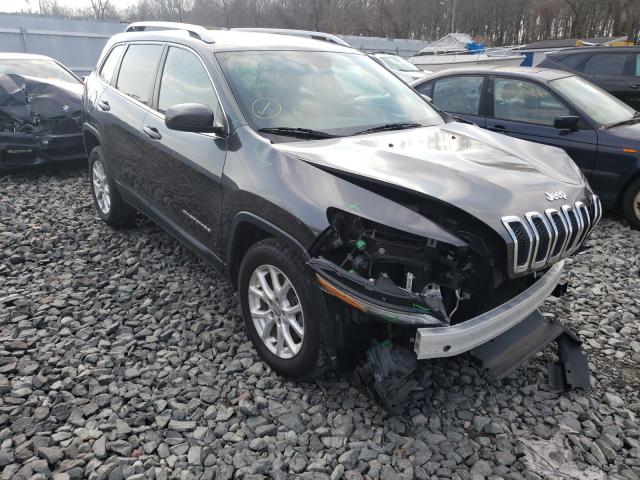 JEEP NULL 2016 1c4pjmcb3gw221308