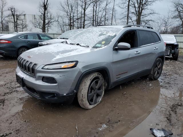 JEEP NULL 2016 1c4pjmcb3gw309646