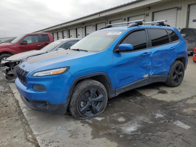 JEEP GRAND CHEROKEE 2018 1c4pjmcb3jd546947