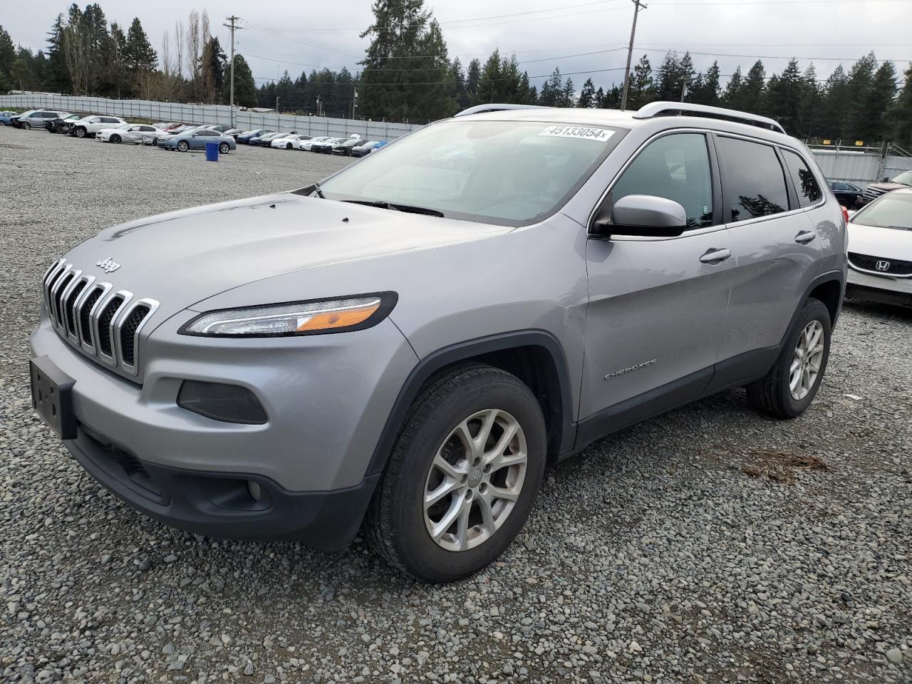 JEEP GRAND CHEROKEE 2018 1c4pjmcb3jd570553