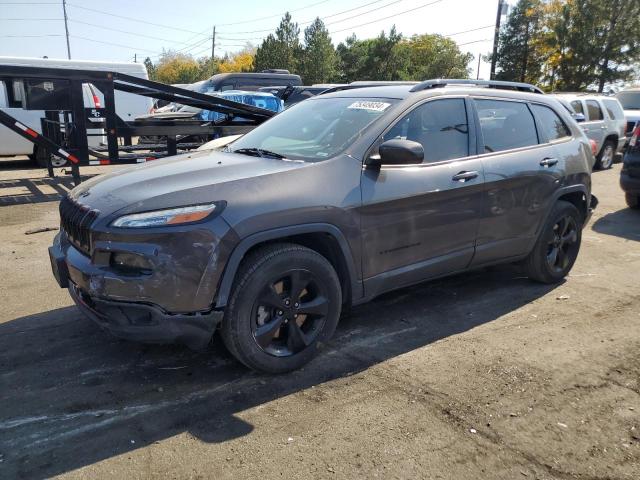 JEEP CHEROKEE L 2018 1c4pjmcb3jd589622