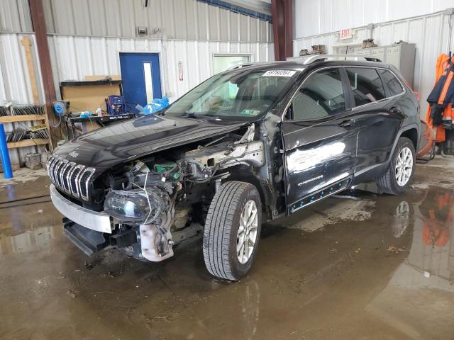 JEEP GRAND CHEROKEE 2016 1c4pjmcb4gw182776