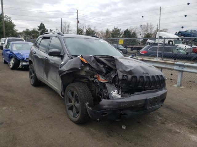 JEEP CHEROKEE L 2018 1c4pjmcb4jd501953