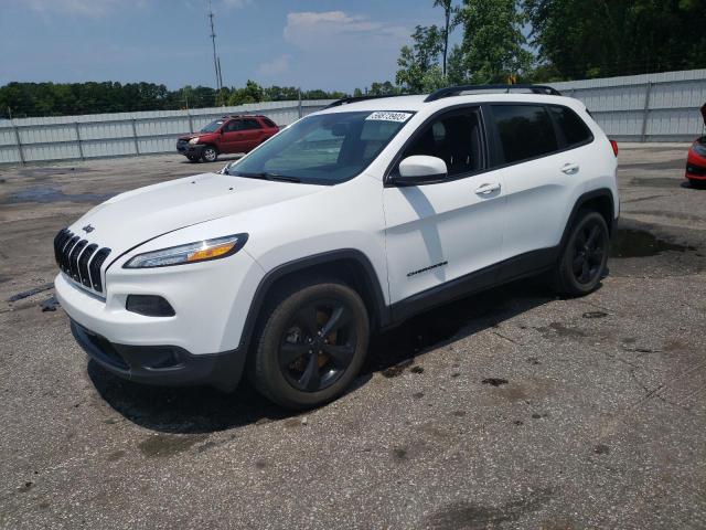 JEEP CHEROKEE L 2018 1c4pjmcb4jd548402