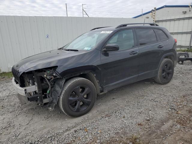 JEEP CHEROKEE L 2018 1c4pjmcb4jd576247